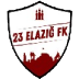 23 Elazığ FK