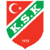 Karşıyaka