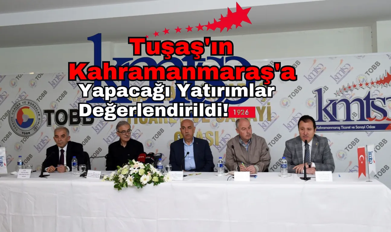 Tarım ve Orman Bakanı Sayın Prof. Dr. Vahit Kirişci, Valimiz