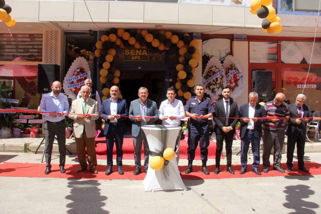 358461298 584640713846646 4165567817088287270 n 1