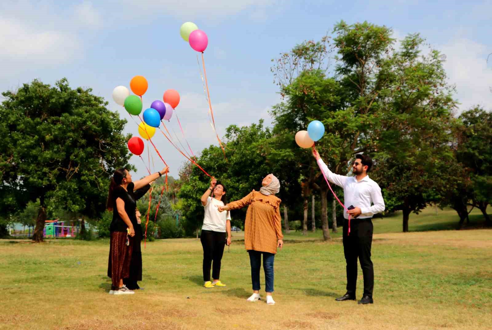 ADANA’DA KENDİSİNİ 7 DEFA BIÇAKLAYARAK ÖLÜMÜN EŞİĞİNE GETİREN KOCASINDAN 3