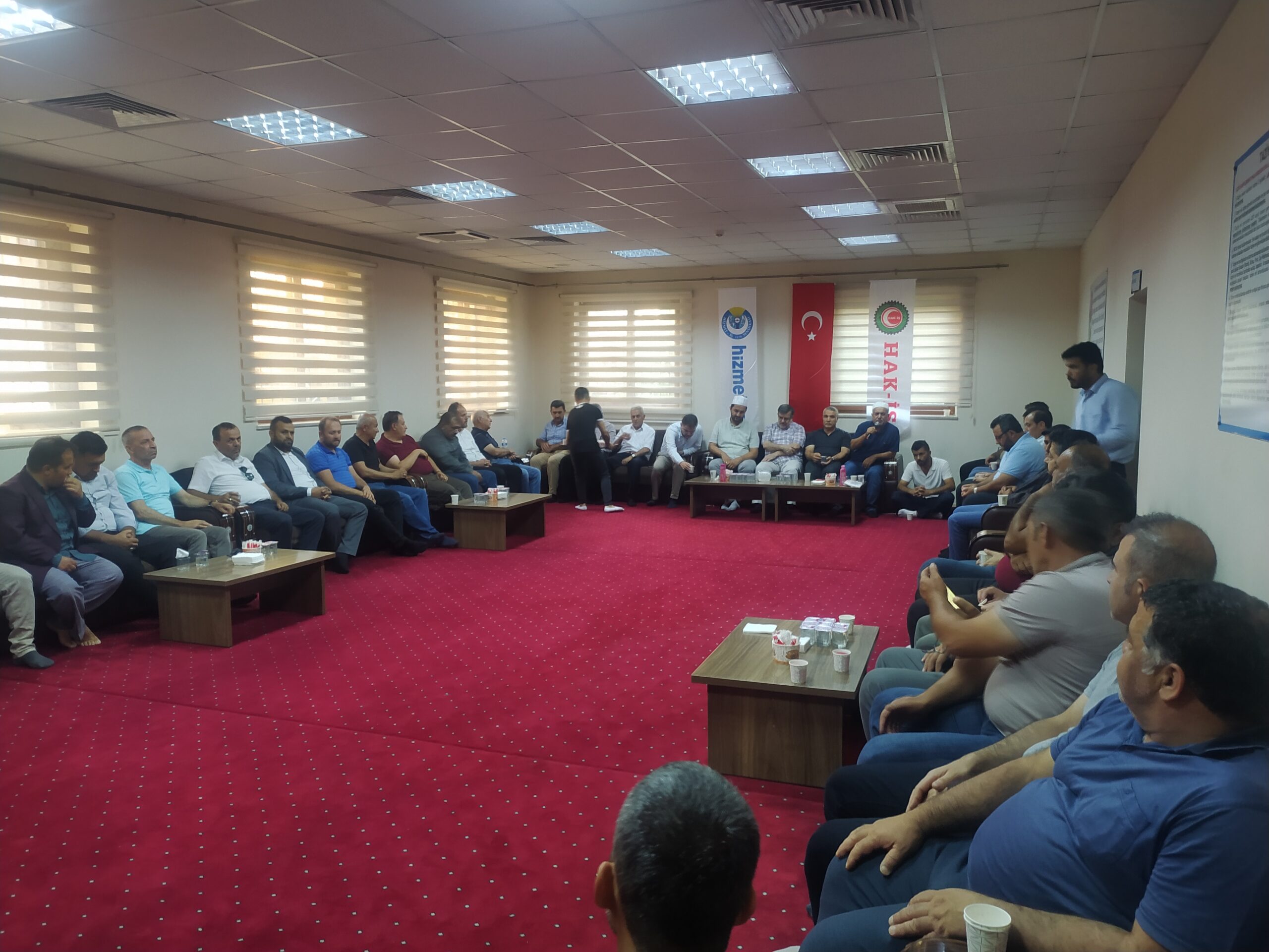 “Asrın felaketi” olarak nitelendirilen 6 Şubat’taki depremlerde hayatını kaybeden Deprem