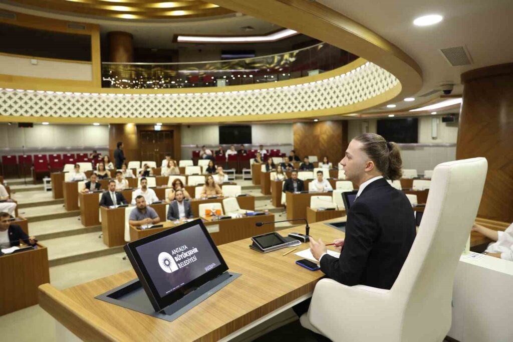 abb genclik meclisi temmuz ayi toplantisi yapildi 8be6f7c