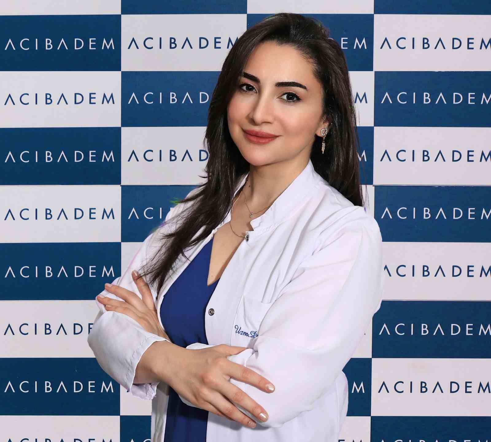 BESLENME VE DİYET UZMANI PAKİZE GİZEM AKGÜL, KAFEİN, ALKOL, PEYNİR,