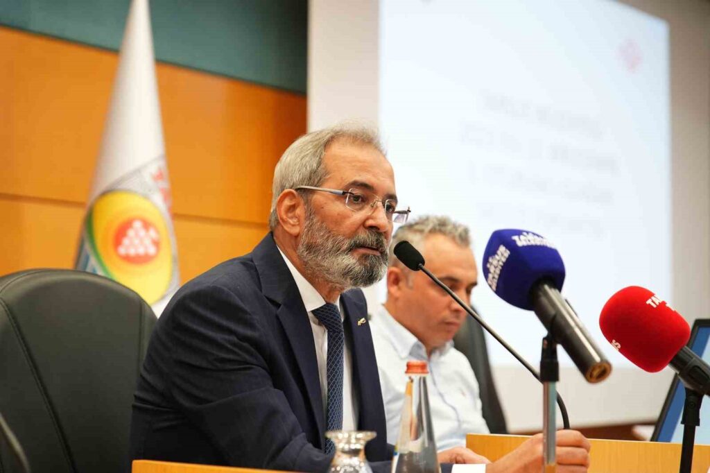 baskan bozdogan plaj projesi aynen devam edecek ff5c1f1