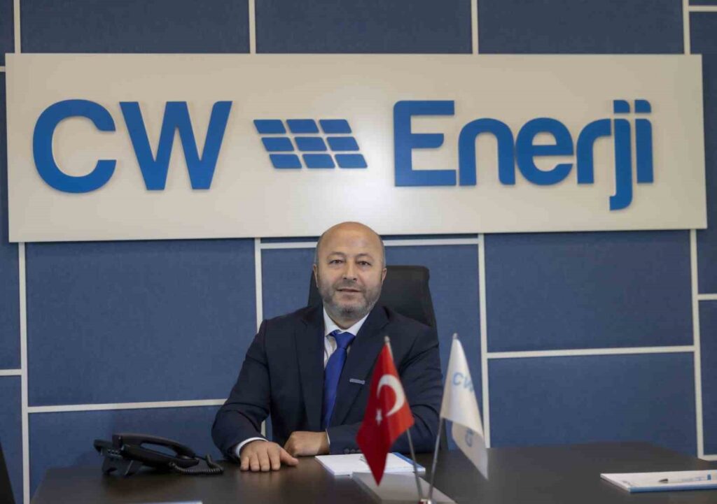 cw enerji savunma sanayisine urun gelistiriyor d07da4a
