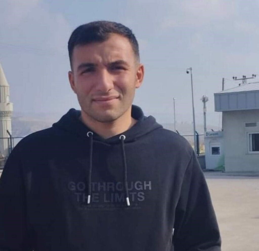 kahramanmarasa sehit atesi dustu 7fa078c