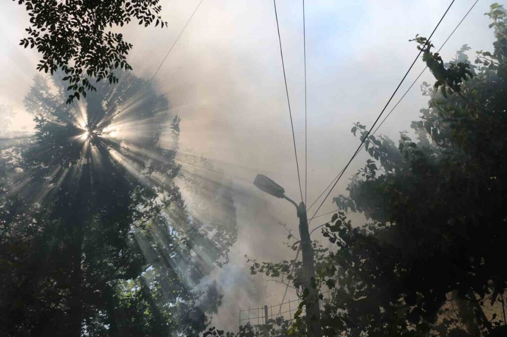 kahramanmarasta korkutan yangin 3cfc748