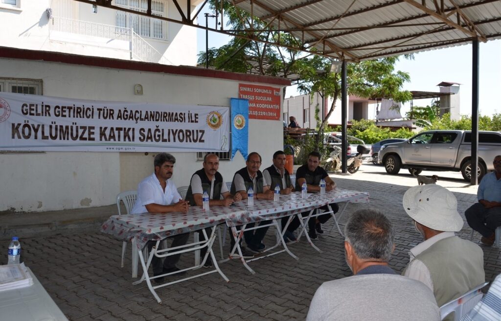 tarsusta orman koylusune gelir getirici tur destegi 20e7b5e