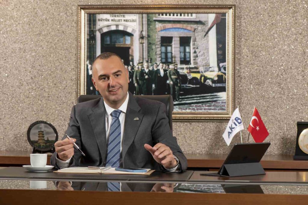 turkiyenin ilk yari yas meyve sebze ihracati 169 milyar dolari asti 8138f5f