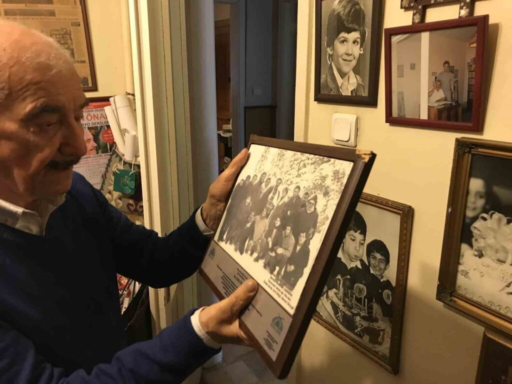 30 uluslararasi adana altin koza film festivali belgesel film yarismasi finalistleri belirlendi c2ebb96