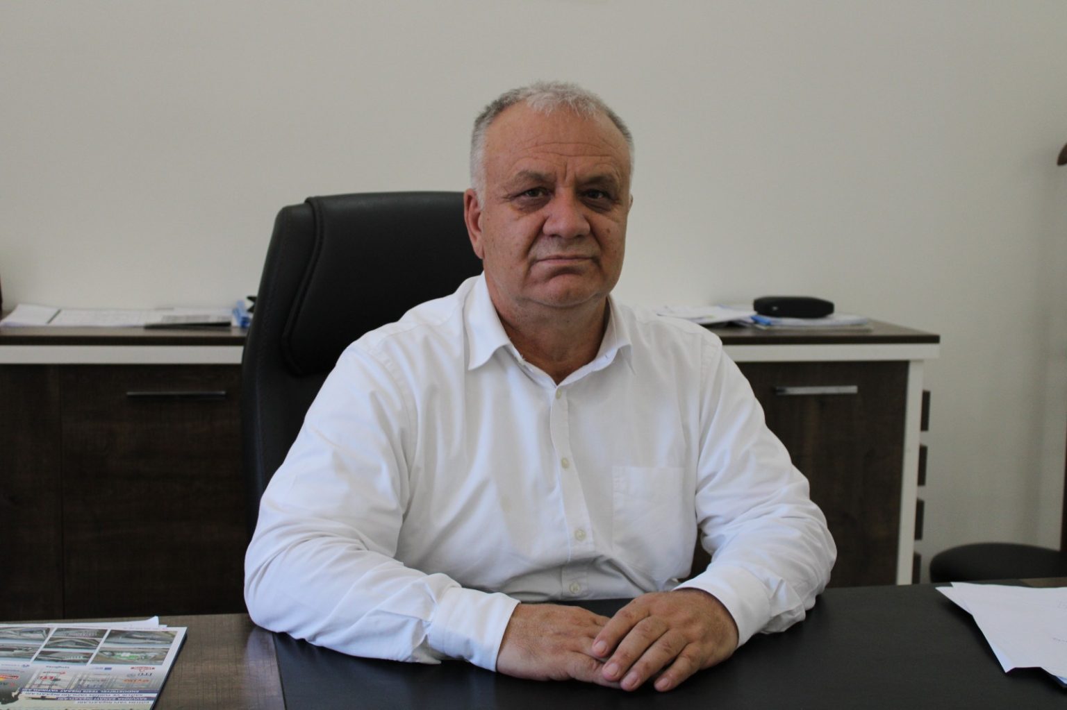 6 Şubat da meydana gelen Asrın Felaketi ile Deprem Bölgesinde