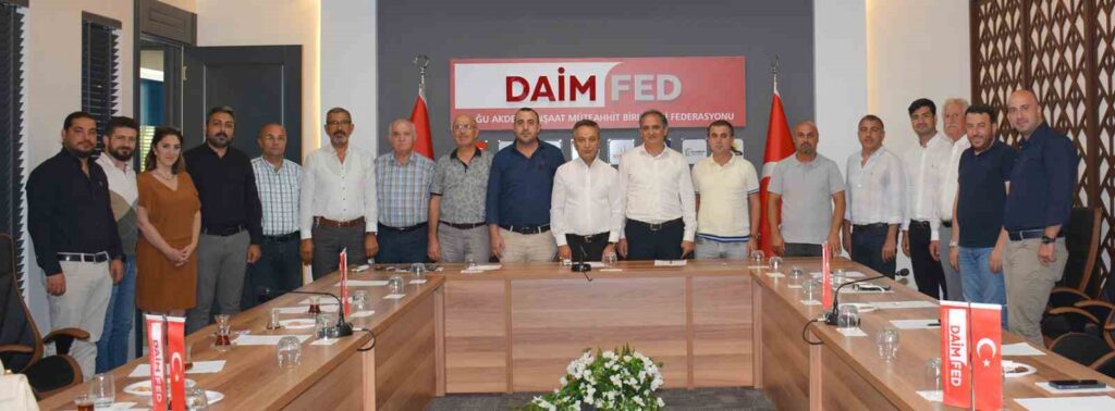 afet bolgelerinde sgk primi yapilandirmasi devam ediyor 359ed49