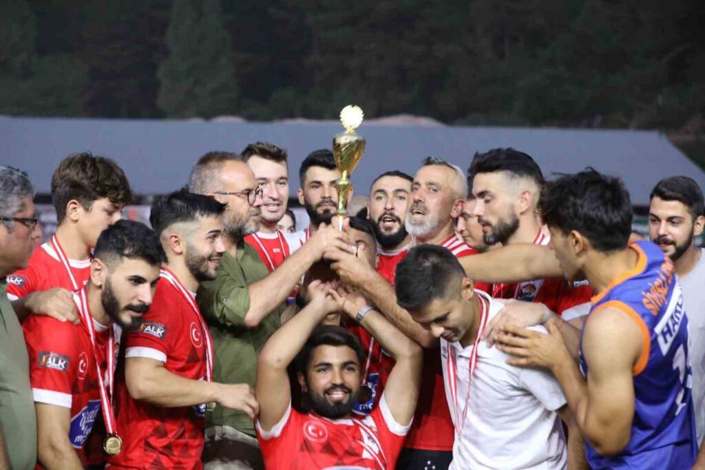 aladagda kupa sahibini buldu 1ce07d7