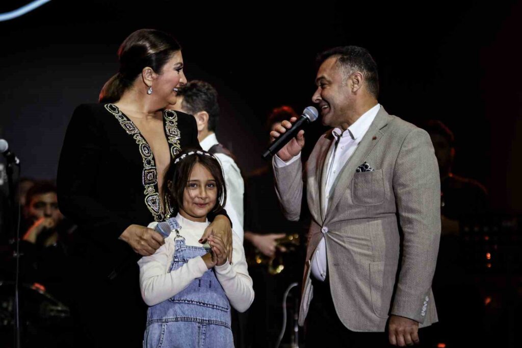 Alanya’da Sibel Can rüzgarı esti 1 alanyada sibel can ruzgari esti 7ee3d8e