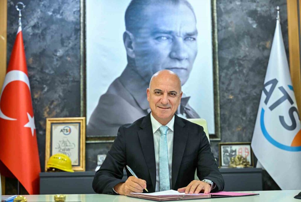 atso cumhuriyetin 100 yil odulleri heyecani basladi e29e6da