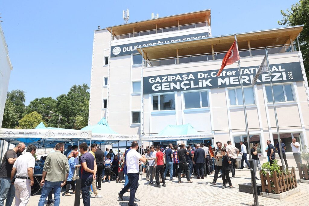 baskan okay her zaman bir ve beraberiz aec1710