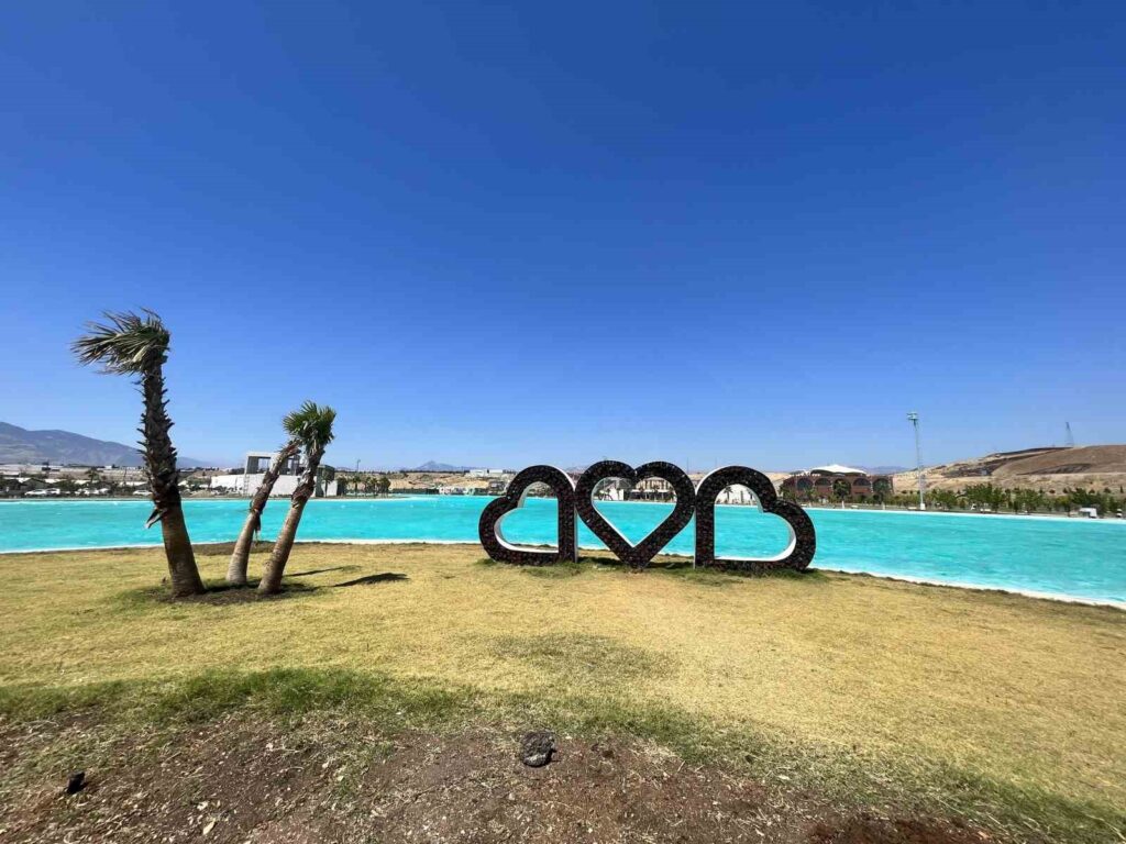 expo 2023 nikah sarayi hizmete acildi 9724f73