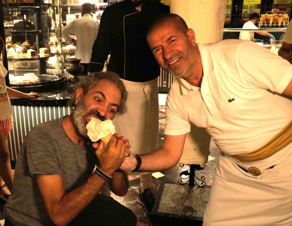 her dondurma maras dondurmasi degildir 450b76f