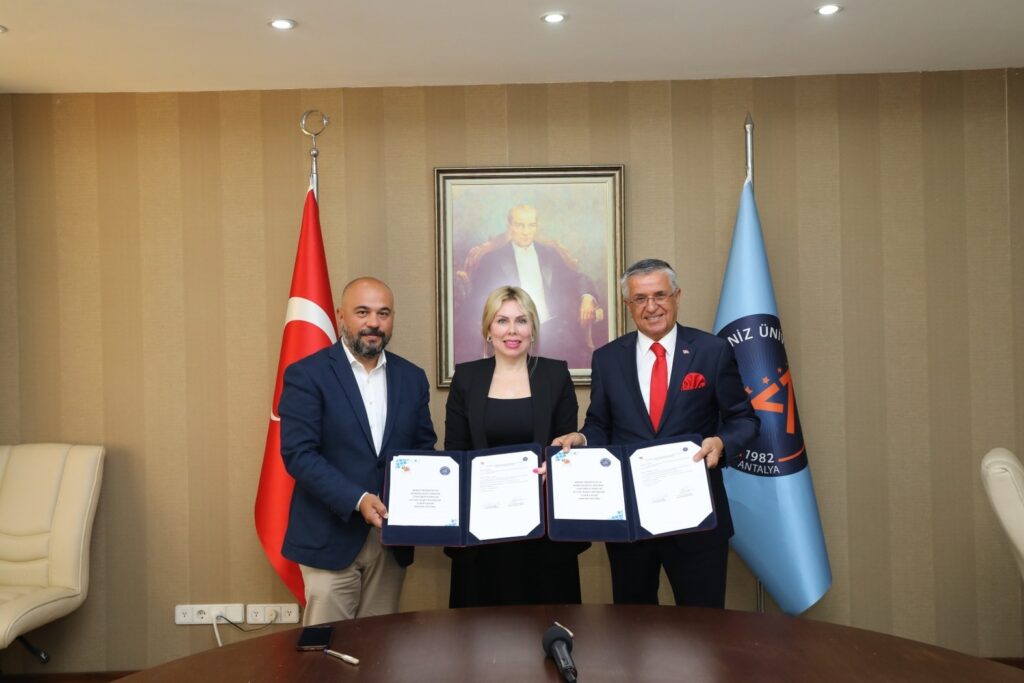 kemerde egitim icin guc birligi ec3e9a4