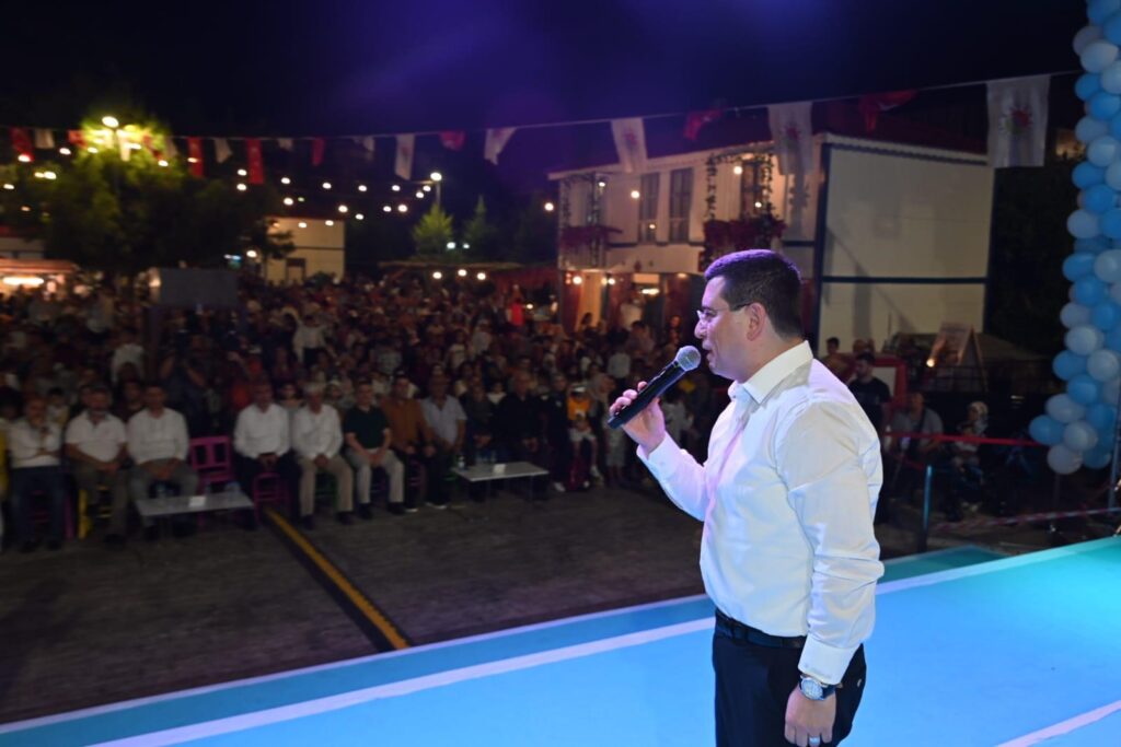 kepezden 480 cocuga sunnet dugunu 33fdea3