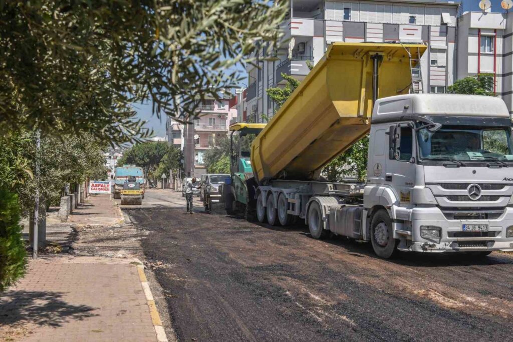 kepezden iki mahalleye asfalt 0ad31c4