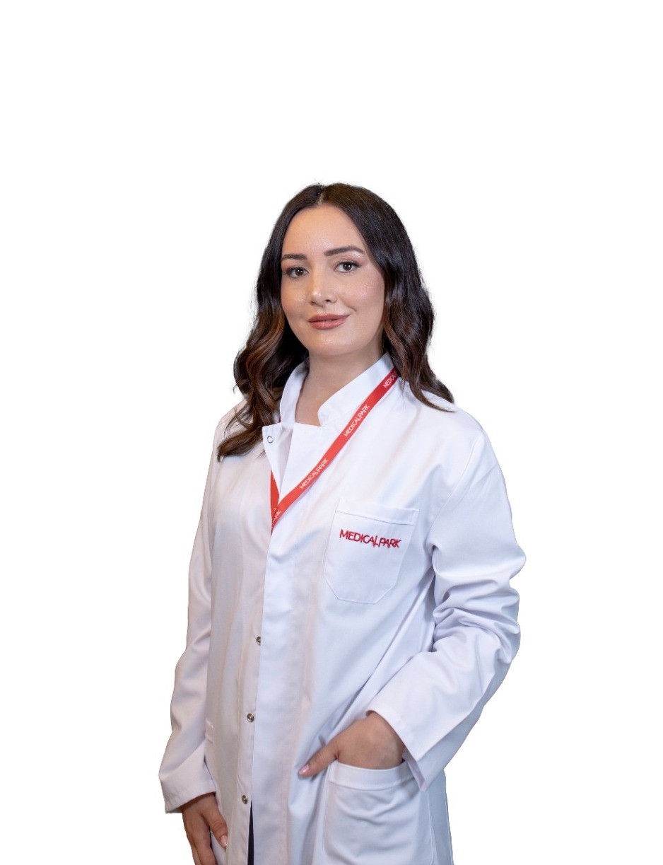 RAHİM AĞZI (SERVİKS) KANSERİNİN TÜM KANSERLERİN YÜZDE 10’UNU OLUŞTURDUĞU VE