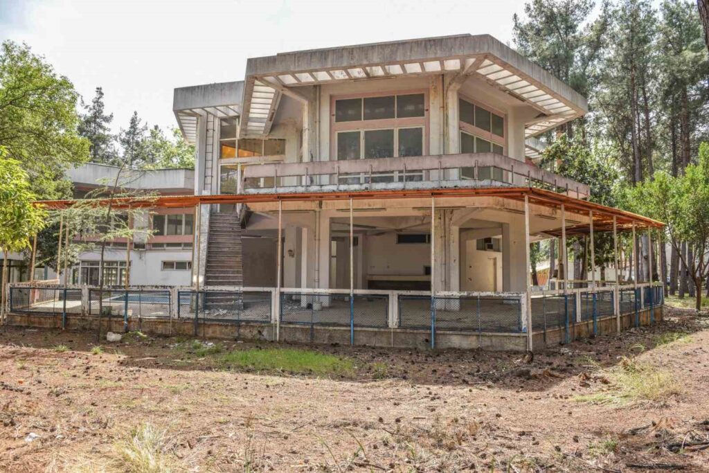 pil fabrikasi yeniden sehre kazandiriliyor e3a5f46