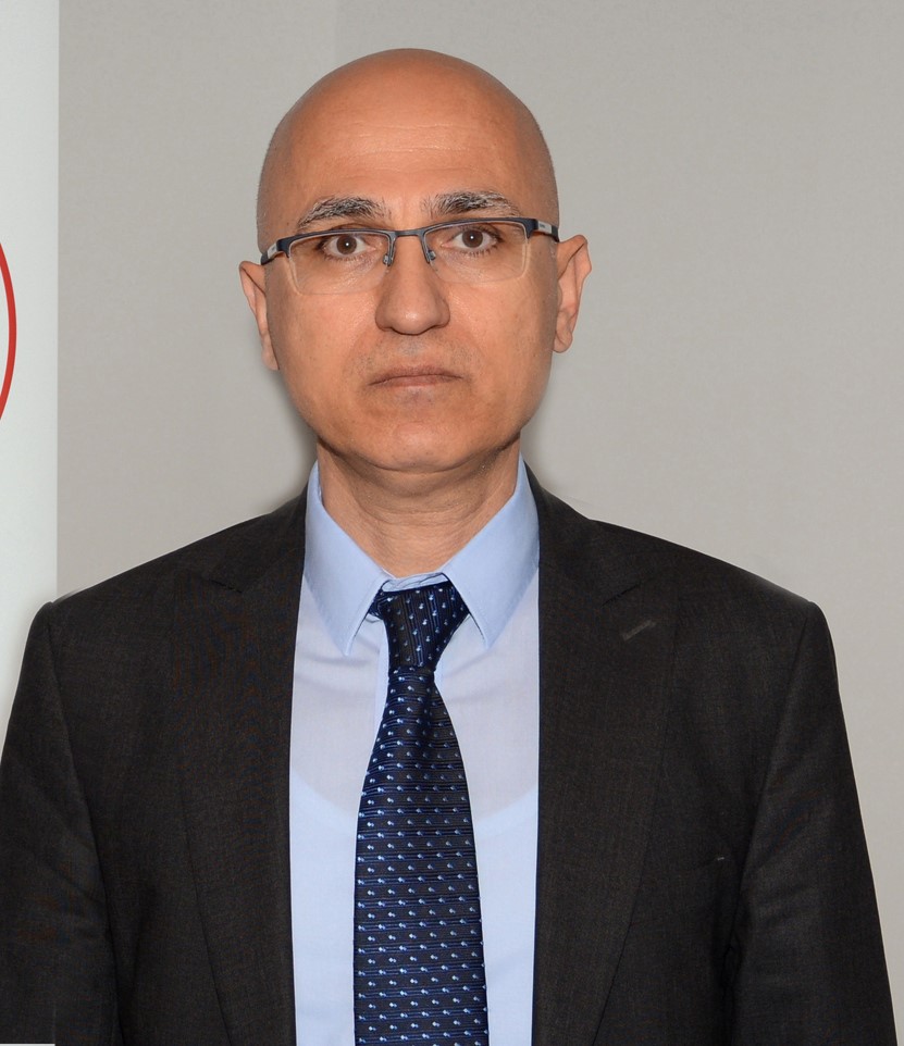 Uzman Dr. Selahattin Menteş: "Aşırı sıcaklar kronik hastaları öldürebilir" 1 uzman dr selahattin mentes asiri sicaklar kronik hastalari oldurebilir 2f557b0