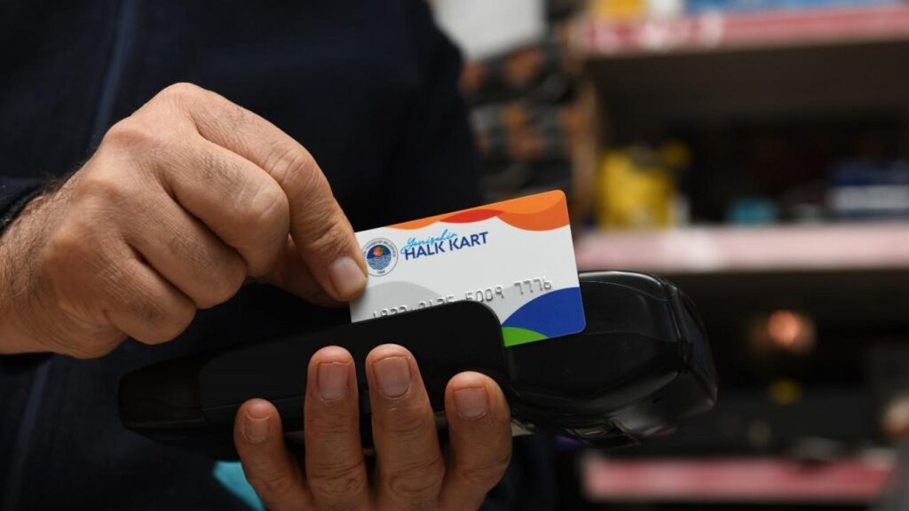 yenisehir halk kartin temmuz ayi tutarlari yatirildi 4567e1b