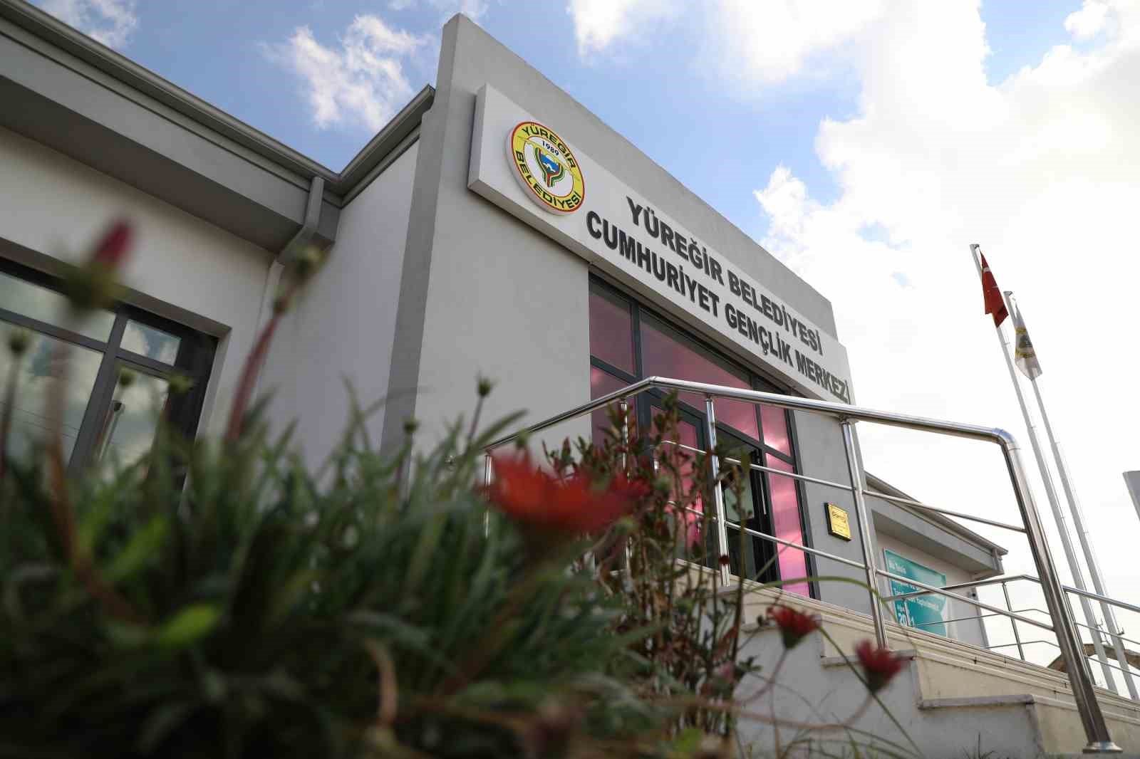 YÜREĞİR BELEDİYESİ’NİN SOSYAL VE KÜLTÜREL BELEDİYECİLİK ANLAYIŞI ÇERÇEVESİNDE, İLÇEYE KAZANDIRDIĞI