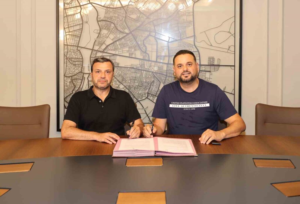 yuregir belediyesinden 3 hizmet birden 6d458ab