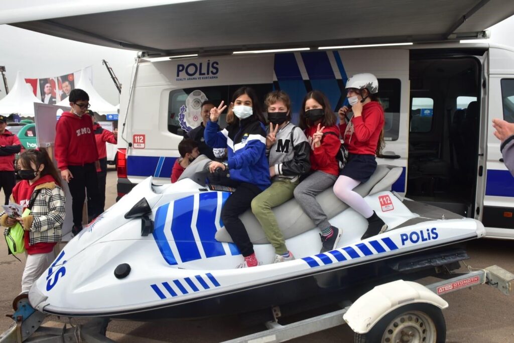 antalya bilim festivali kapilarini aciyor 450b76f