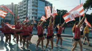 BİTEXEN ANTALYASPOR’UN 23 EYLÜL CUMARTESİ GÜNÜ SAAT 20.00’DE OYNAYACAĞI SAMSUNSPOR