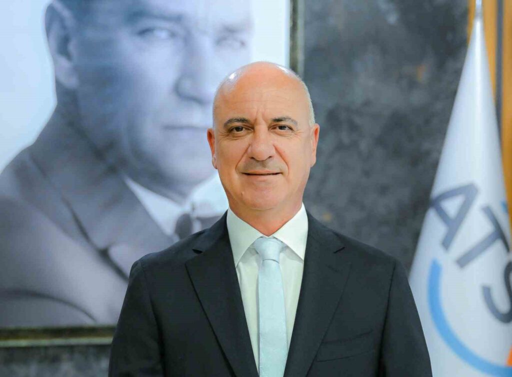 atso 100 yil odullerinde son basvuru 27 eylule uzatildi d7e04a4