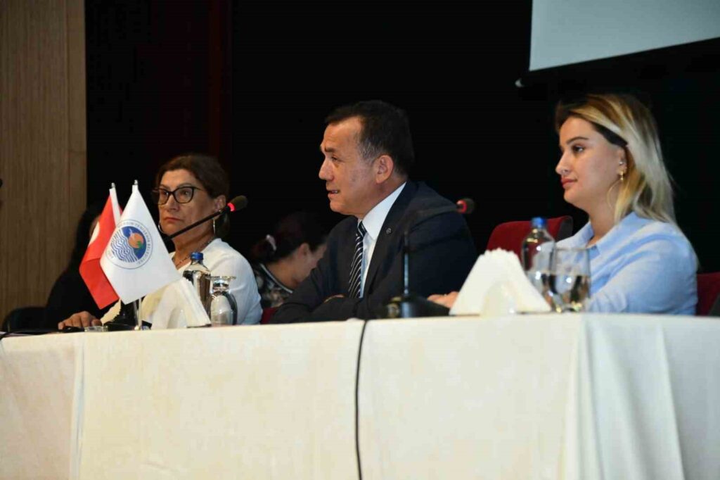 baskan ozyigit ikinci betemi 11 eylulde hizmete aciyoruz 2fb694d