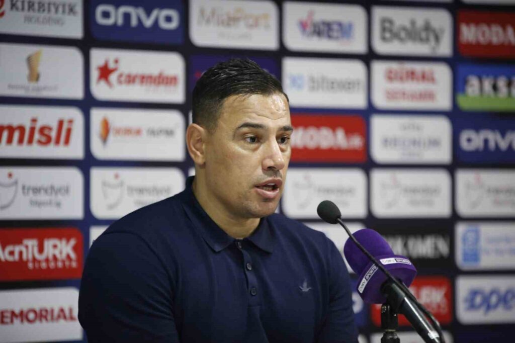 cagdas atan hedefimiz 15 puan ortalamasiyla devam etmek 49d808e