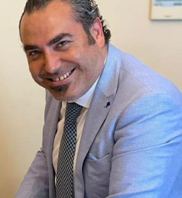 ÇUKUROVA DEVLET SENFONİ ORKESTRASI (ÇDSO) MÜDÜRÜ SERDAR BAKIREZEN, YENİ SEZON