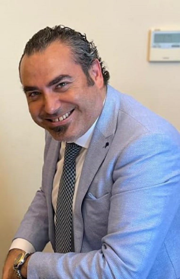 ÇDSO, 35. Sanat Yılını 6 Ekim’de açıyor