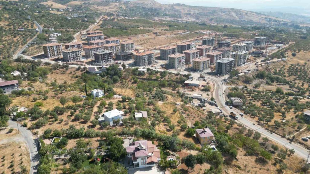 depremzedelerin konutlari tamamlanmak uzere 3bb002a