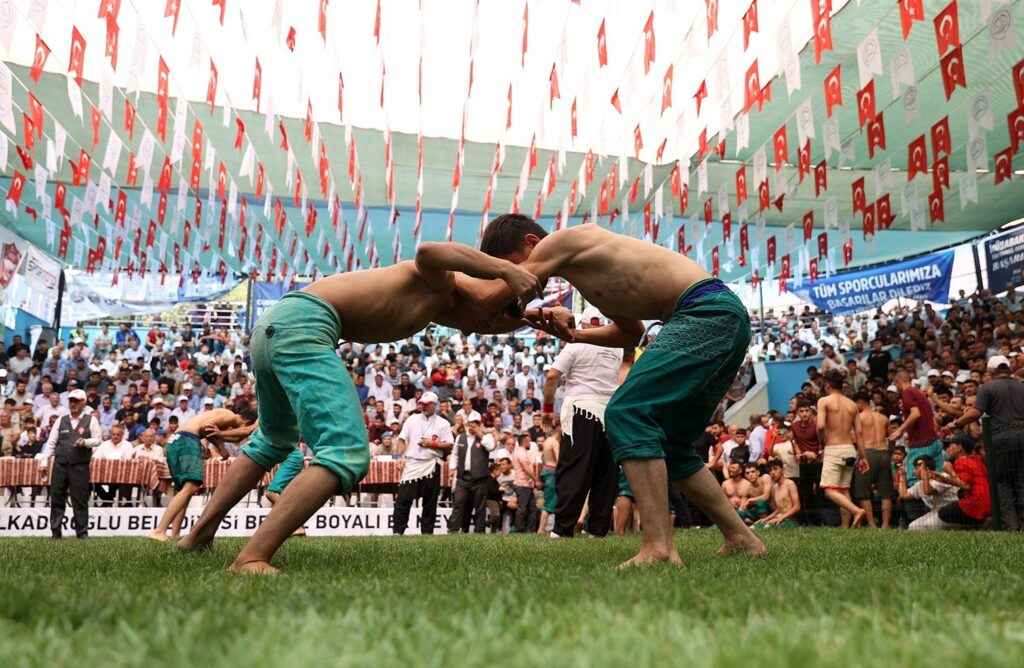 dulkadiroglu bertiz guresleri nefes kesti cf0d2f7