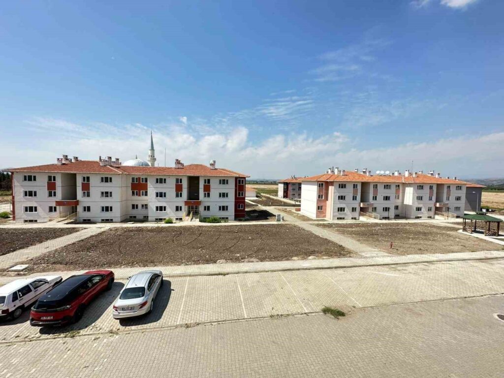 emlak yonetim osmaniyede 165 konutu satisa cikariyor d632c9f