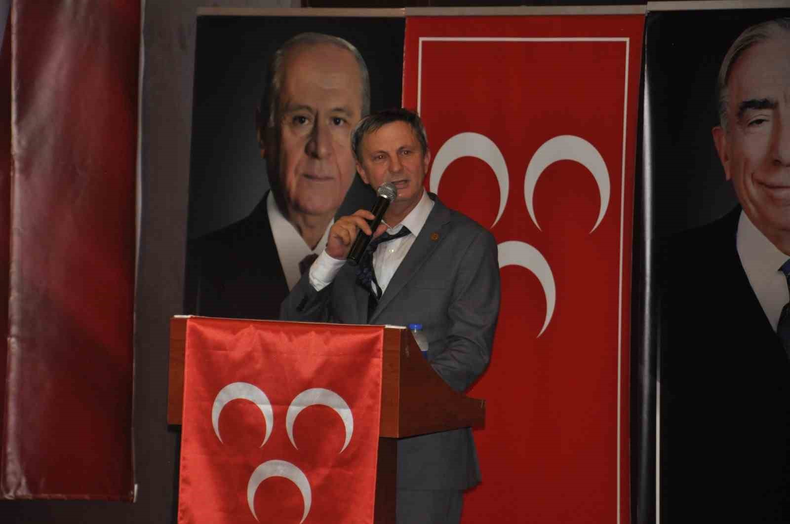 NUMAN TERZİ