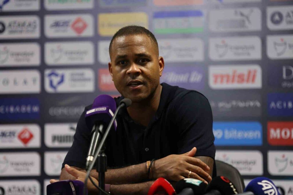 hatayspor adana demirspor macinin ardindan 0bc60ac