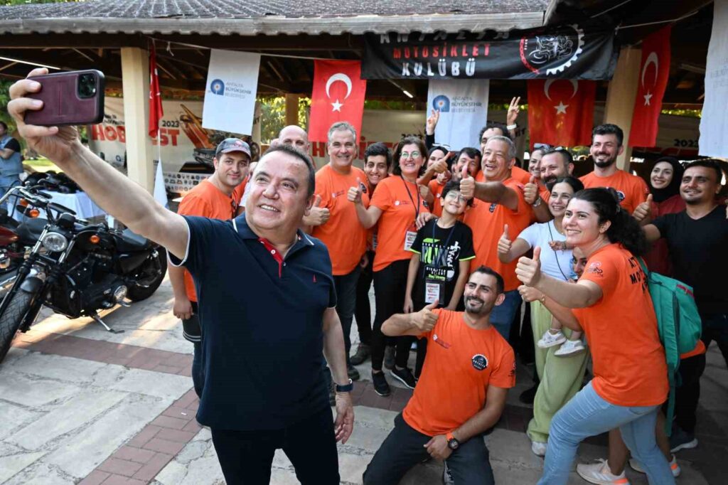 hobifest 2023 dolu dolu gecti 8d1619a