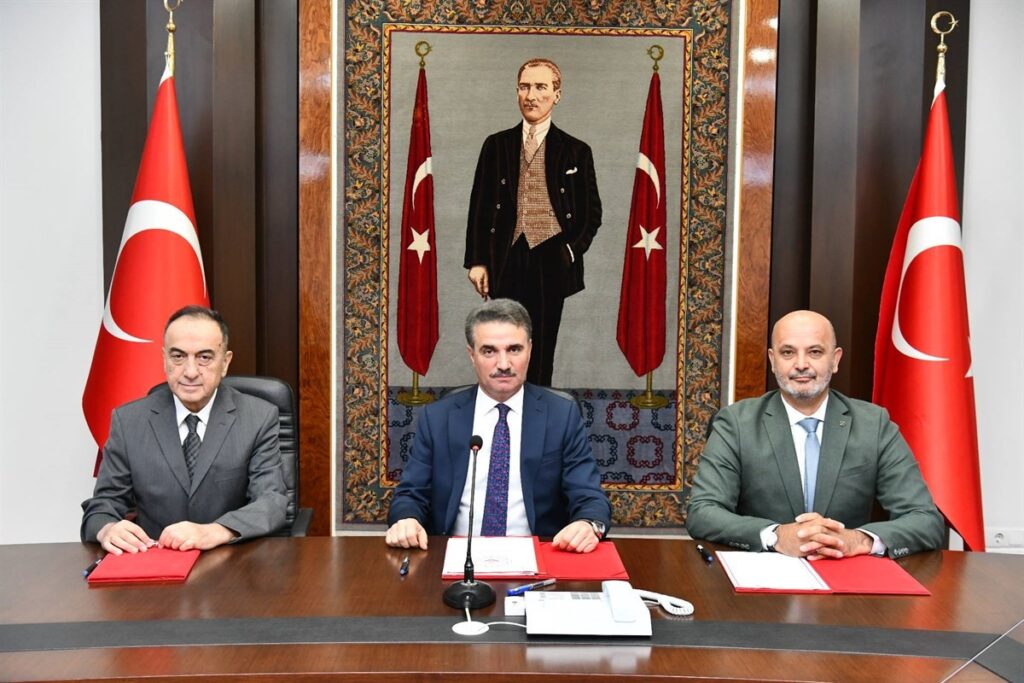 ispartada hayirseverler is insani huzurevi yasli bakim ve rehabilitasyon merkezi insa ettirecek ff5c1f1