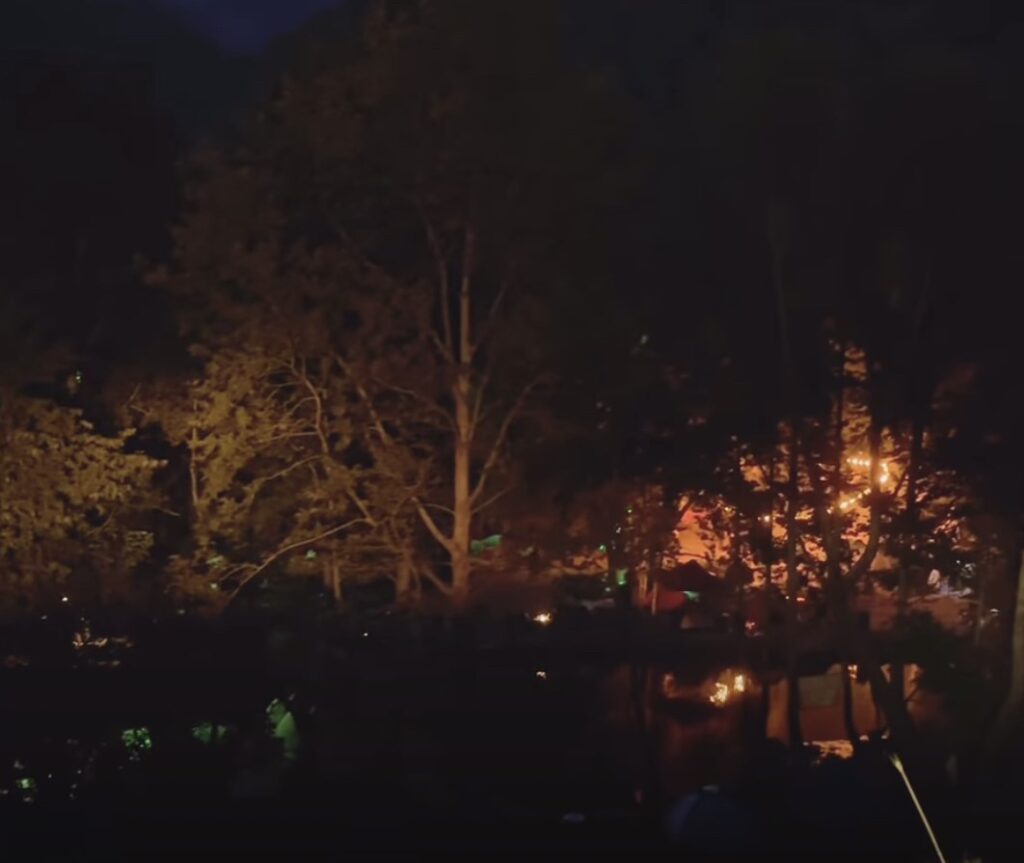 kamp severler aladagda dogada bulustu 4fd06c3