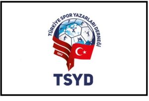 TÜRKİYE SPOR YAZARLARI DERNEĞİ (TSYD) ADANA ŞUBESİ’NİN BAŞKAN ADAYI ENGİN