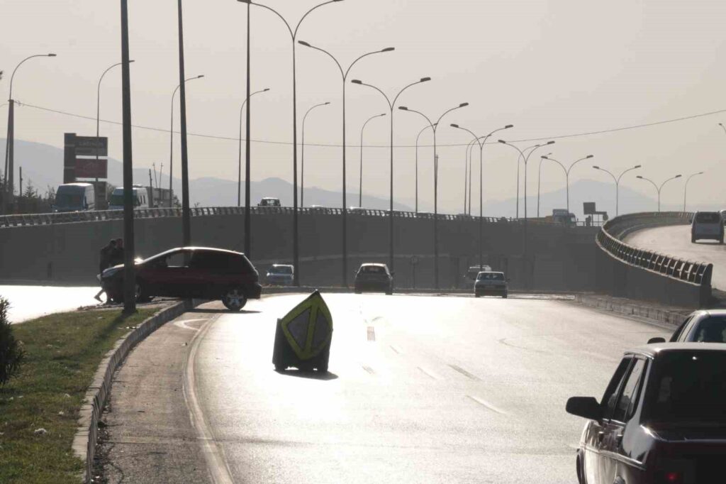 kaza sonrasi suruculerin zor anlari 2f3c7e1