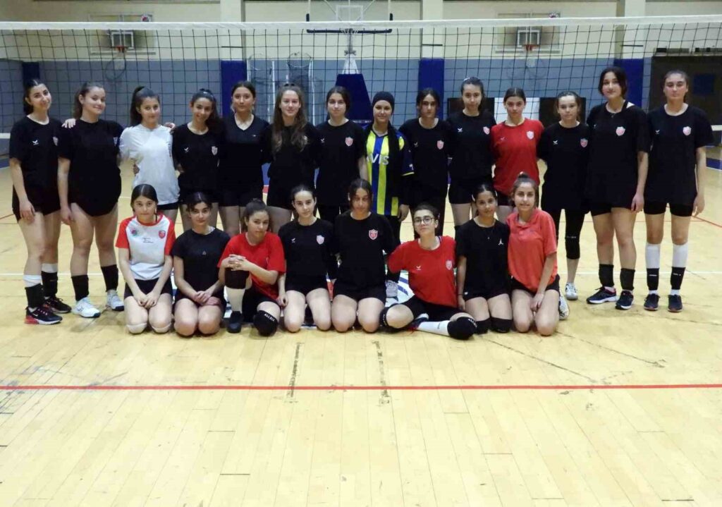 kepez kis sporlarina hazir fb40a68